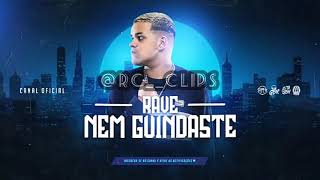 Nem Guindaste te Tira de Cima do Meu P@#