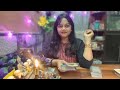 CURRENT FEELINGS OF YOUR PERSON// CRUSH FEELINGS ACTIONS GUIDANCE 🍀🎉🌞🪷#tarotreading #tarotrending