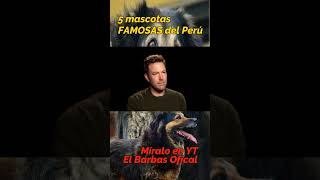 Version 3 of the video