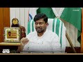 'കേരളത്തിൽ നിന്ന് മെസിമാരെ ഉണ്ടാക്കുക എന്നത് ഞങ്ങളുടെ സ്വപ്നമാണ്...' കായിക മന്ത്രി