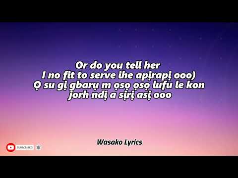 Chella Chella Chant Lyrics Video 