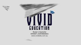 Vivid Education
