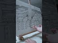 Quick Drawing tips - 3 part 2