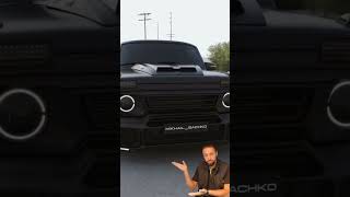 نيفا معدله تعديل احترافى