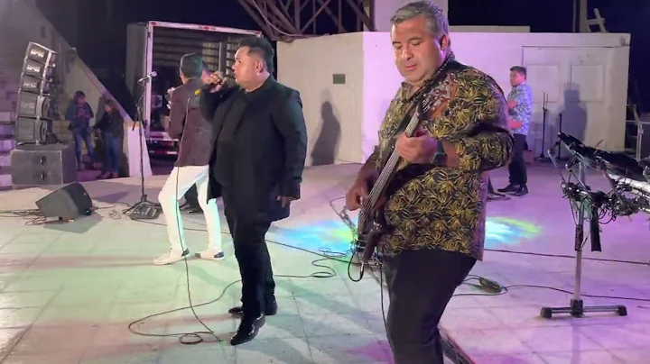 Pascual y su alegra en caldera