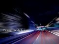 青もふさんに歌ってもらったオリジナル曲 「Midnight Addiction」