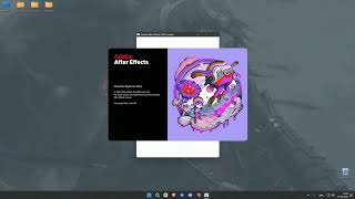 FREE COURSE: How to Use Adobe After Effects 2026 (Illustrator Integration Tutorial)