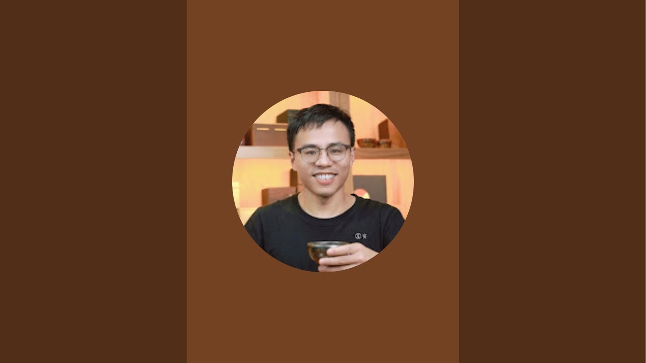 「星窑建盏啊星」正在直播！