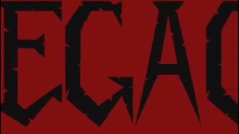 Probably the Best Breakdown Video Evar