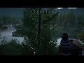 Hunting Simulator 2_2026 Roservelt Forest v.1