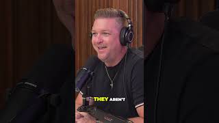 Why We Need Real Role Models: Men, It’s Time to Rise Up!