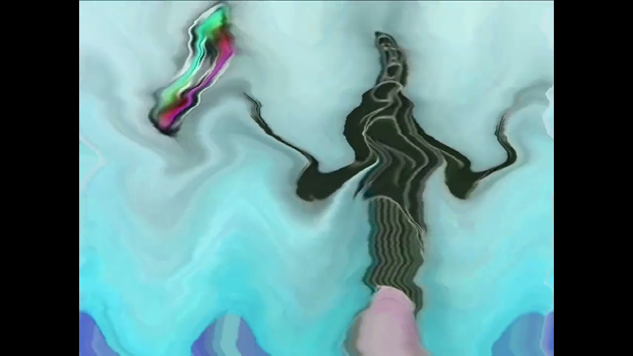 PLIM PLIM 2000 (BORJALO) Effects (Sponsored by Preview 2B V35 Effects)