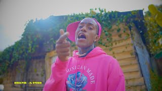 Zojo Rd Te Matan Vendió Por Uno De Tu Red Video Official