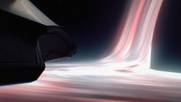 The Incredible Unfolds Trailer EP.2 | CES 2022 ASUS Launch Event