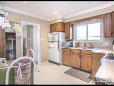 $1,595 3BR 1BA House for Rent in MISSISSAUGA L5C 2G5. Call Sam Marji ...