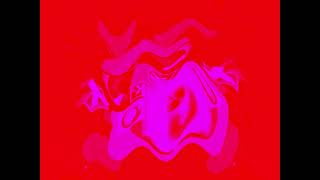 Klasky Csupo Major Instructions