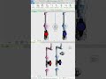 Будни в Revit #shorts #Revit #BIM #Водоснабжение #Канализация