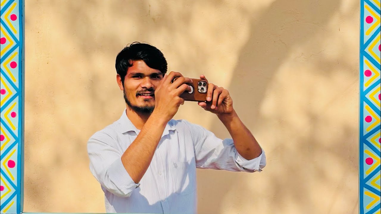 सूरजकुंड मेले में जाने की तैयारी😱🤯 #surajkundfair #faridabad #mela #viralvideo #vlog 