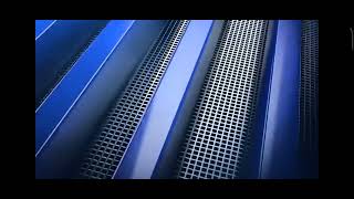 iklan rokok gudang garam international 2018