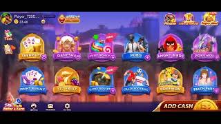 3Patti Mania l 3Patti Mania App Se Paisa Kaise Kamaye? screenshot 1