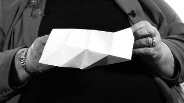 The Power of Web Archives: Preserving Pastimes