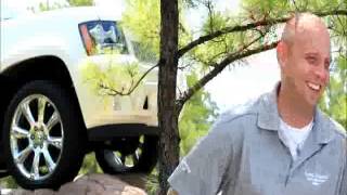 Best Chevy Dealer Midwest City, OK | Best Chevy Dealership Midwest City, OK