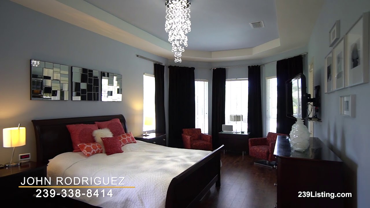 15400 Blackhawk Dr, Fort Myers - Home for sale in Florida - 239Listing