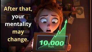 Celebrity Financial statistics reveal that after you start saving $10,000, everything changes Net Worth