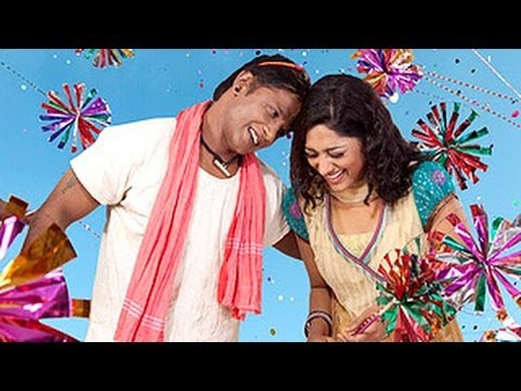 Paravagilla Tharaka