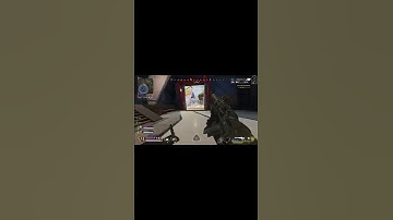 FULL SQUAD FALLS OFF THE MAP! 😂 #shorts #apexlegends #apexshorts