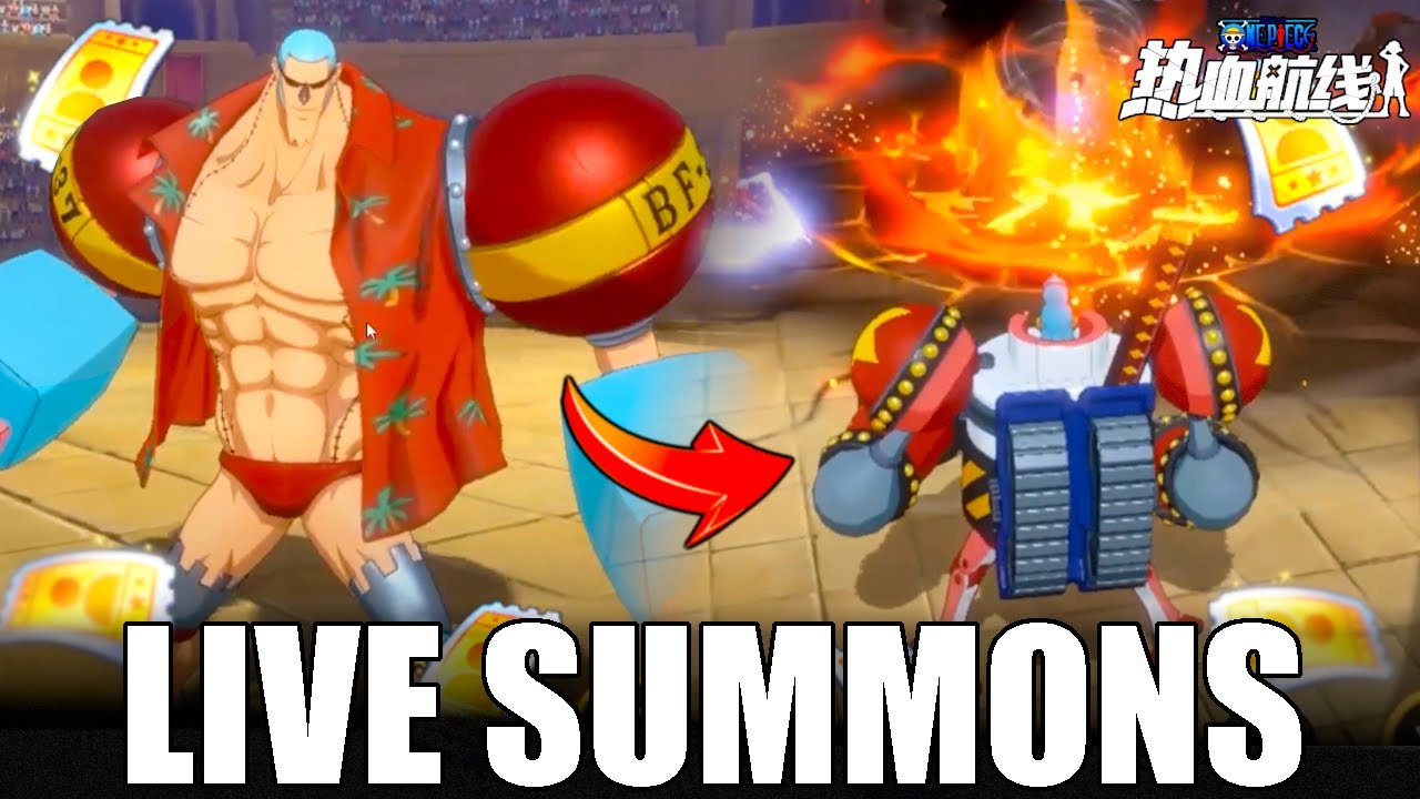 This Could Be The BEST ONE PIECE GAME on ROBLOX - BiliBili