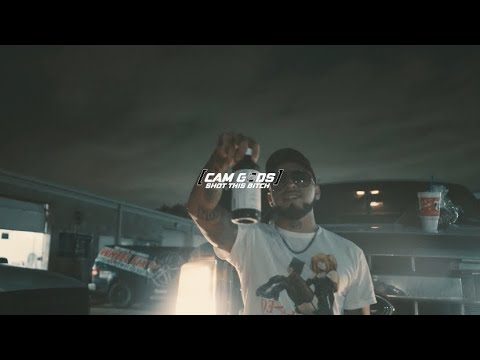 Daylow Dev “WHERE” (Official Music Video)