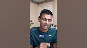 Python Project For Your Resume: Grocery Store Management System