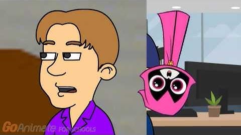 Grounded Videos in a Nutshell 13