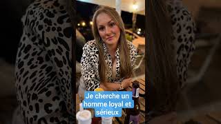 rencontre femme célibataire de France #remix #edm #sound #music #dj