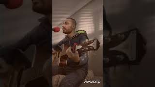 Yaşlı Amca - Keder (Gitar Cover)