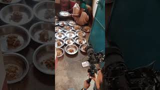 #bache#ko#nasta#khilate#huwe#ytshortsvideo #ytviral