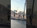 استعدادات كبرى في العاصمة عدن للاحتفال بالذكرى التاسعةلتفويض الرئيس عيدروس الز بيدي  اكسبلور