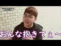 コーヒーでいろいろ卒業した
