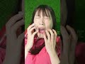 女の子を泣き止ませろ!!#shorts #challenge