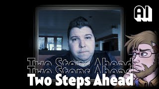 Nikocado Avocado Speech (But Henry AI) Two Steps Ahead - Connection Terminated
Spent half a day making this. Hope you like it. Nikocado Avocado Speech (But Henry AI) Two Steps Ahead - Connection Terminated