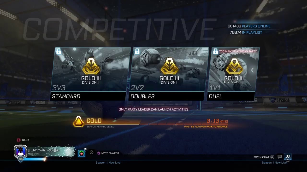 Rocket league trading grey zomba YouTube