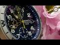 Why the Seiko SND379R is a Sleeper Hit