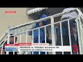 Madre e hija acusadas de asesinato de Gabriela regresan a corte