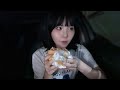 子供の頃車で流れていた曲は人生に影響するらしい