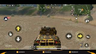 Live Stream #1056 | RGD PLAYING COD Mobile | RGreatDanton