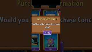Unlocking Conceal-Mint The Ultimate Stealth Power-Up Pvz 2 Epic Acquisition