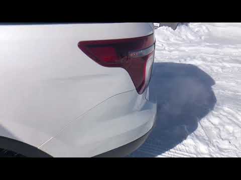 2014 Ford Explorer Great Falls, Bozeman, Billings, Butte, Helena, MT