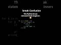 #pythontutorial #coding #python #codeprep #trending