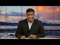 News Mornings   26 May 2021
